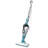 BLACK+DECKER Steam-Mop and Portable Steamer