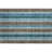 Premium Machine Washable Mayfield AMF1954 Stripes Rug-1133513850