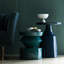 Turin End Table-1265602893