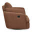 Fauteuil inclinable et pivotant samedi-170950170