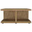 Table basse Metron Mango