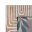 Kesser Solid Wood Picture Frame-1582747821