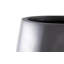 Elonga Pot Planter-60412525