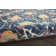 Geomar Ikat Area Rug