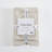 Calvin Klein Eternity Solid Cotton Towel Set-96582327-118315407