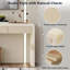 Console Rustic-696678754