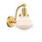 Chesterville Armed Sconce-1117834811-1117834789-1120037705