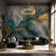 Papier peint Geode-1794570432-1794570433