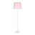 Pink is out of stock
