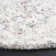 Shaylen Shag 800 Performance Geometric Rug