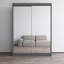 Armoire grise Aria-2106179678-2105991399
