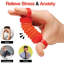 Finger Poppers