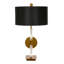 Lampe de table Lampe de table