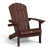 Dark Brown is out of stock