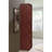 Storage Bookcase