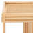 Salih End Table