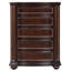 Commode Paris