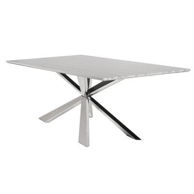 Iris Dining Table