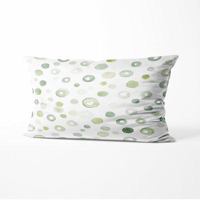 Coussin Modern