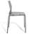 Samira Molded Dining Chair-83571224