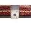 Tapis rouge Teimani 3 pi 0 po x 4 pi 6 po