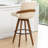 Bar Stools-1449944707-1449944705