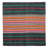Multi Stripe Napkin 20" x 20"-86865936