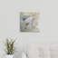 «Glensperth All at a Glance» par Jill Martin, reproduction d'art-18630090-26545112