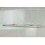 Fanni Glass Floating Shelf with Adjustable Shelves-225658955-225658952