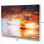 Reproduction d’art sur toile tendue sur bateau-29505309