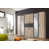 Oak/Anthracite