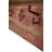 Solid Wood Coat Rack-1555984599
