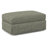 Upholstered Ottoman-86918023-86918006