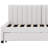 Narali Upholstered Daybed Bed-350048600