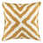 Ochre selected