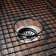 33" L x 22" W Double Basin Dual Mount Kitchen Sink