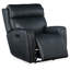 MS Recliner-72298101