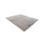 Tapis Kalmanovitz
