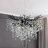 Paree Dimmable Crystal Chandelier-1372517342-1368083072