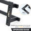 Beri Wall Towel Rack