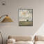 «Grassland Reverie» par Art Remedy-110303210-110303220
