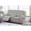 Causeuse 1pc Motion-1243245949
