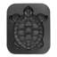 Accessoires de jardin Grebasch