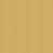 Copper selected