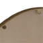 Miroir rétro Iron Art-22478235