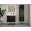 Armoire murale 16 po Eliza-854206251