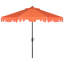 Parasol du marché Coramae-308097998-339345010-389192307