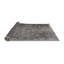 Tapis traditionnel gris Rawe-1134945801