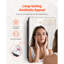 Pharmacie 24 "x 30" Miroir-1483818126