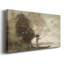 Landscape Series-MLXXIII- Gallery Wrapped Canvas -Ready to Hang-107108361